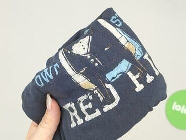 kurtka wiosenna 104 dziewczynka: Blouse, Dopo Dopo, 12-18 months, condition - Good — 5