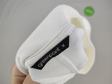 dodge jersey: Greenpoint, Bluza damska
, rozmiar M — 4