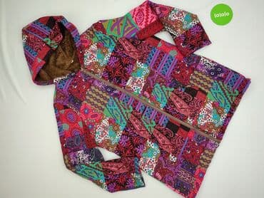 kurtki zimowe: Kurtka zimowa damska, rozmiar XL — 2