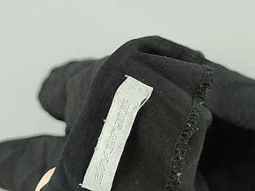 c: Diverse, Сукня жіноча, розмір L — 5