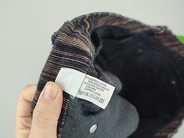 zerres jeans: Zerres, Spodnie materiałowe damskie, rozmiar 2XL — 6