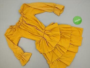 mayo sukienki: Sukienka damska, rozmiar S — 2