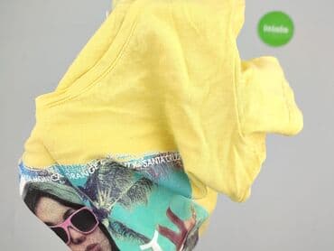 miami vice t shirty: Designer`s, T-shirt damski, rozmiar S — 6