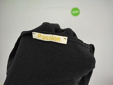 oosc kombinezon: Sukienka damska, rozmiar S — 4