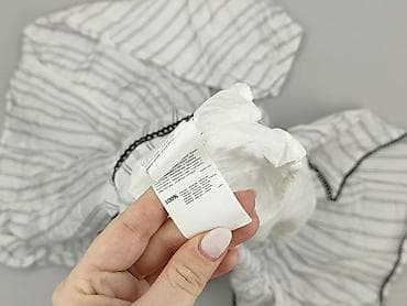 reserved sukienki plus size: Reserved, Sukienka damska, rozmiar XL — 4