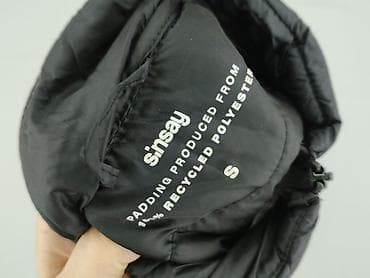 vulcano kurtki: Жилетка жіноча, розмір S — 4