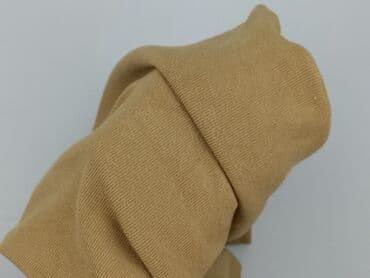 sukienka od stradivarius: Women`s dress, size M (EU 38) — 5