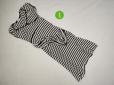 sukienka babylon olx: Sukienka damska, rozmiar S — 2