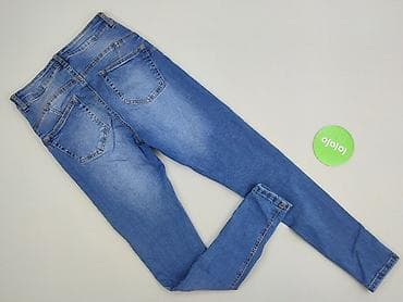 destination denim: Denim Co, Jeansy damskie, rozmiar S — 3