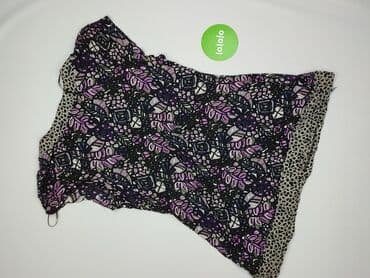 H&M Mama, Bluzka damska, L — 3