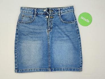 la blanche spódnice: Spódnica damska, rozmiar M — 3