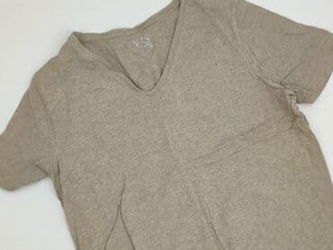 montego t shirty: VRS, T-shirt damski, rozmiar M — 2