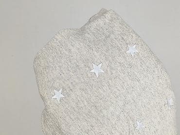 polary: Sweter damski, rozmiar 4XL — 5