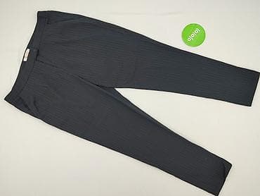 canda plaszcz: C&A, Spodnie materiałowe damskie, rozmiar M — 2