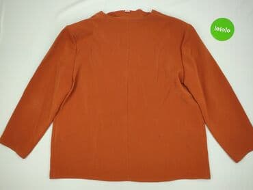 garnitur damski 2xl: Marynarka damska, rozmiar 2XL — 3