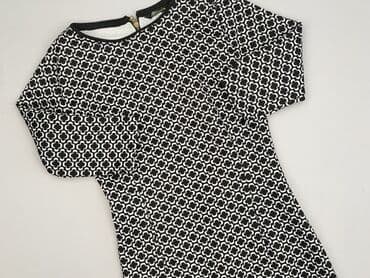 wittchen sukienki: Sukienka damska, rozmiar M — 1