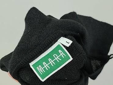 primark bluza koc: Mala, Sweter damski, rozmiar L — 5