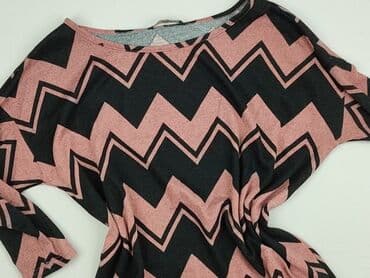 bluzka pod marynarkę plus size: ONLY, Bluzka damska, rozmiar S — 1