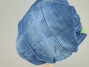 spódnice calvin klein jeans: Spódnica damska, rozmiar S — 6