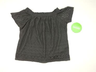 koszulka hello kitty h m: H&M, Women's blouse, size S (EU 36) — 2