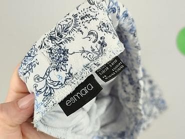 schiesser spodnie: Esmara, Spodnie materiałowe damskie, rozmiar S — 4