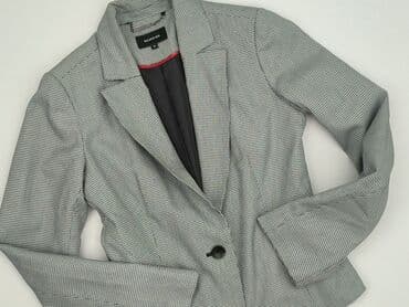 Піджак жіночий, розмір M