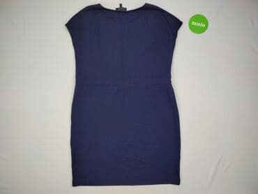 sukienki swing plus size: Reserved, Women`s dress, size L (EU 40) — 3