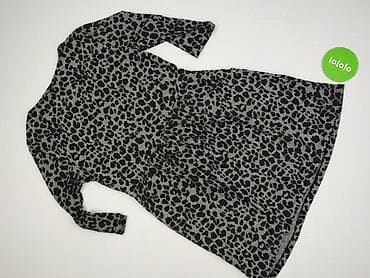 grey wolf wyprzedaż: Wearhouse, Sukienka damska, rozmiar M — 3