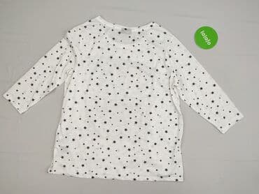 marynarka damska myszka miki: Janina, Bluzka damska, 2XL — 3