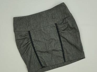 Spódnica damska, rozmiar XS