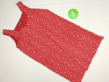 sukienki dla niemowląt na wesele: Sukienka damska, rozmiar M — 2