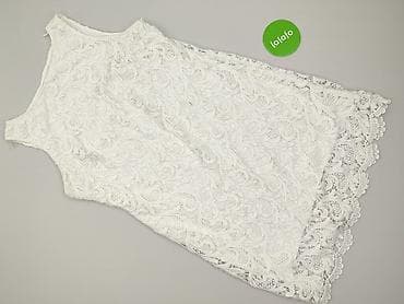 buty witchen: Wallis Petite, Сукня жіноча, розмір 2XL — 2