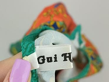 koszulki selva: Tunika damska, rozmiar S — 5