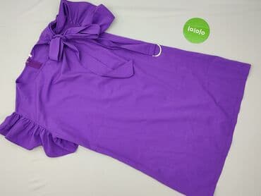 sukienki action: Sukienka damska, M — 3