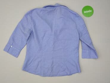 bluzki z kryształkami: Dorothy Perkins, Bluzka damska, rozmiar L — 3