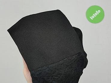 glower sukienka: Boohoo, Sukienka damska, rozmiar S — 6