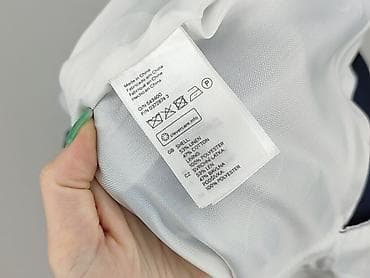 lantis jeans: Munich, Marynarka damska, rozmiar L — 5