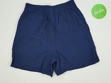 spodenki jeansowe pull: Esmara, Szorty damskie, rozmiar M — 3