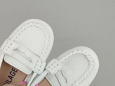 mango torebki: Buciki niemowlęce, 23, stan - Idealny — 4