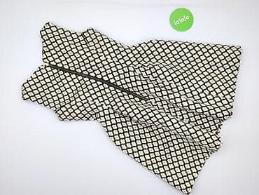 espadryle do sukienki: ANTALL, Sukienka damska, rozmiar M — 3