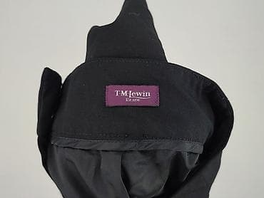 tm levin: TM Lewin, Spódnica damska, rozmiar S — 4