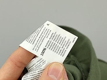 reserved tops: Bluza damska
, rozmiar M — 6