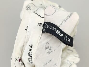 koszulka z unicornem: Koszula damska, XL — 5