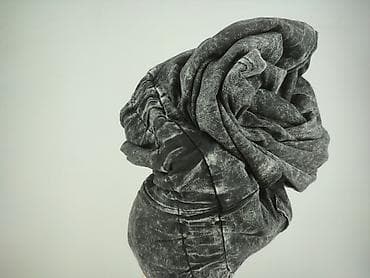 sleepers klapki: Ulubione, Ogrodniczki damskie, rozmiar S — 4