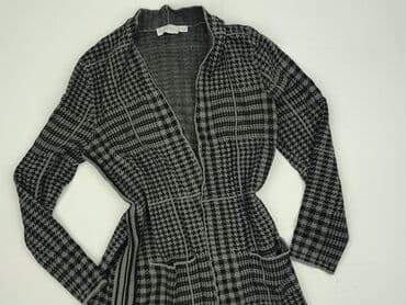 narzutka h: Women`s knitwear, size M (EU 38) — 1
