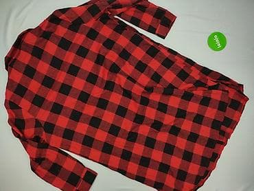 sukienka lambada: Sukienka damska, rozmiar 3XL — 3