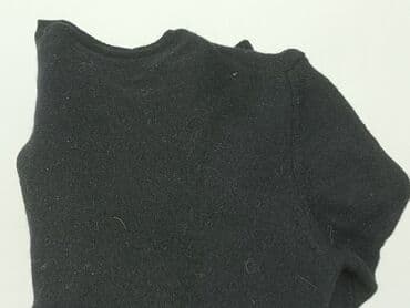 bluza vistula: Vistula, Sweter damski, rozmiar L — 7