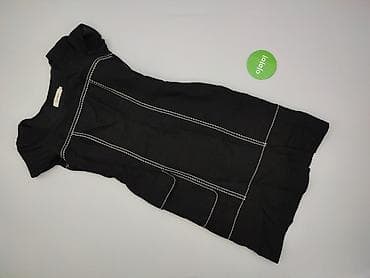 dsquared2 polska: Sukienka damska, rozmiar S — 2