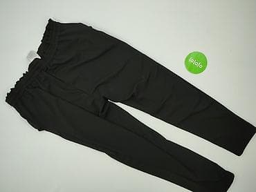 dres nike: Janina, Spodnie dresowe damskie, rozmiar 2XL — 3