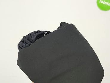 34 sleeve: New Look, Tunika damska, rozmiar XL — 6
